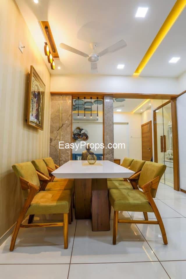 WhatsApp Image 2025-02-24 at 120250225171152411.jpeg